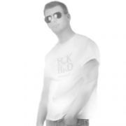 raismith