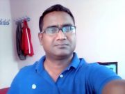 saidur01
