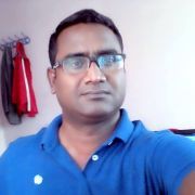 saidur01