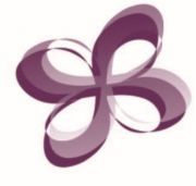 TFontSolutions