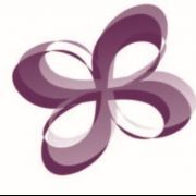 TFontSolutions