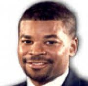 drjamesokelley