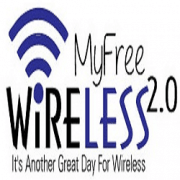myfreewireless