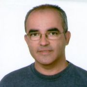 luisguerra