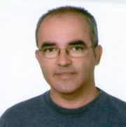 luisguerra