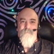 tgparker2016