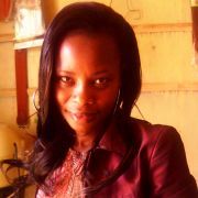 Monique17