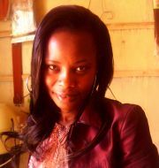 Monique17