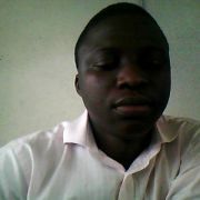 deejay