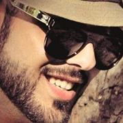 aymen11