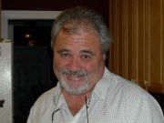 Rob3965