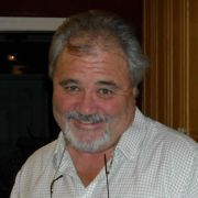 Rob3965
