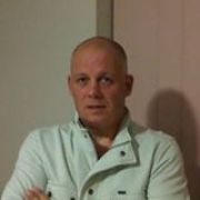Ridster66