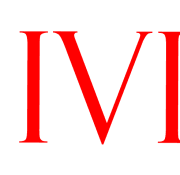 ivizionmedia