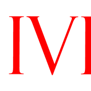ivizionmedia