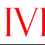 ivizionmedia