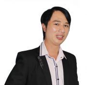 tiennguyen