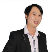 tiennguyen