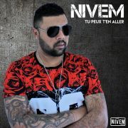 nickwell