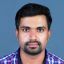 sibiabraham5558