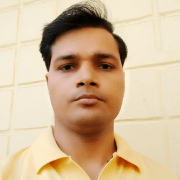 sunil24107