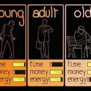 POWERFULL