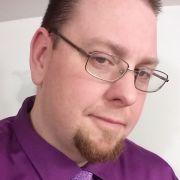KevinVugrinovich