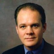ebjarna