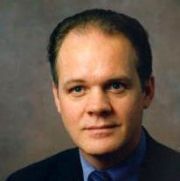 ebjarna