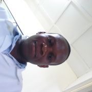 augmozbtc