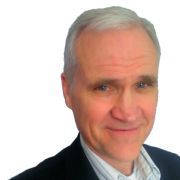 andypclarke