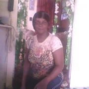 Anne