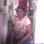 Anne