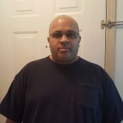 RodneyB67