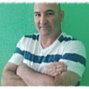 geof7