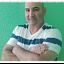 geof7