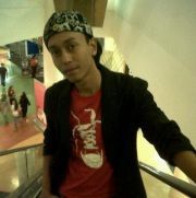 Alongzz