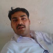 imranzafar2000