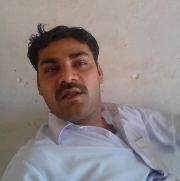 imranzafar2000