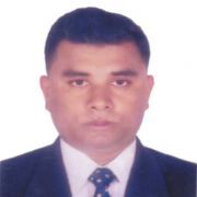 kashem1bd