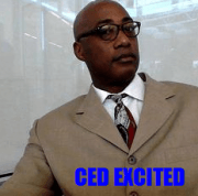 cedricsantiago0