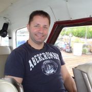 mcprince74