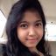 tonay