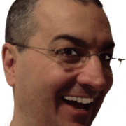 RonWilliams
