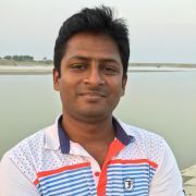forhad11ccc