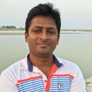 forhad11ccc