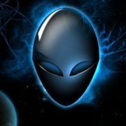 alienvizitor77