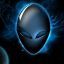 alienvizitor77