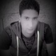 zidouh