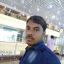 shariful25